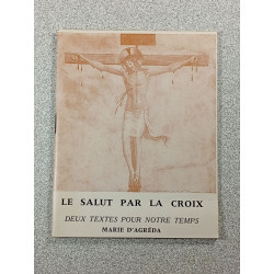 Le Salut par la Croix
