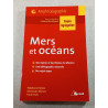 Mers et océans
