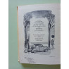 Églantine et l'aventure