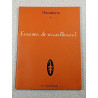 L'oraison de recueillement