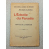 L'Échelle du Paradis