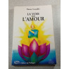 La voie de l'amour