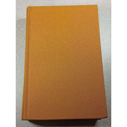 ABC de la graphologie