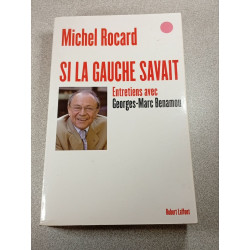 Si la gauche savait