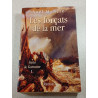 Les forçats de la mer