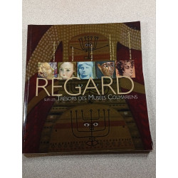 Regard sur les trésors des musées colmariens