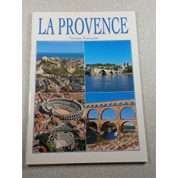 La Provence