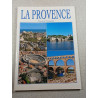La Provence