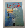 Le Gois