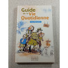 Guide de la Vie Quotidienne