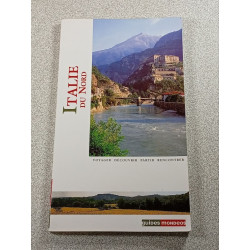 Italie du Nord