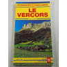 Promenades et randonnées dans le Vercors