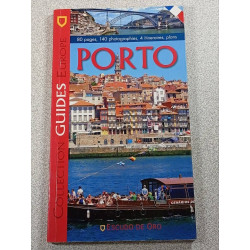 Porto