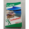 Crète