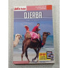 Djerba