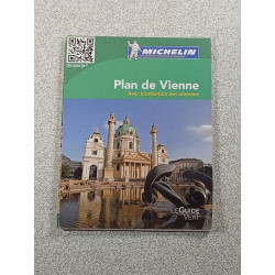 Plan de Vienne