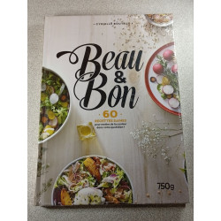 Beau et Bon