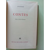 Contes