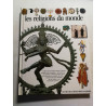 Les religions du monde