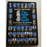 La vallée des saints guide officiel 3e édition