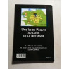 La vallée des saints guide officiel 3e édition