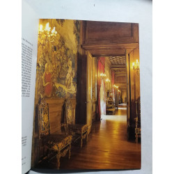 Visiter Pau sud quest
