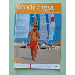 Vendée résa