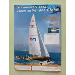 Vendée résa
