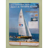 Vendée résa