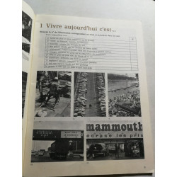 Porte ouverte sur... l'histoire