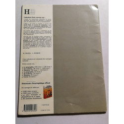 Porte ouverte sur... l'histoire