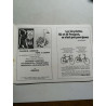 Concours vacances nº 0