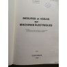 Mesures et essais sur machines électriques