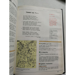 Lire à loisir