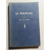 Le Français C.F.E livre du maitre