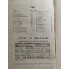 Le Français C.F.E livre du maitre