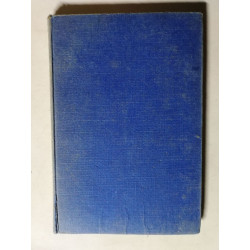 Le Français C.F.E livre du maitre