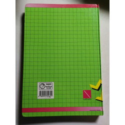 Maths 5 edition 1995