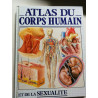 Atlas du corps humain et de la sexualité