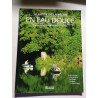 Le guide de la pêche en eau douce