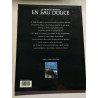 Le guide de la pêche en eau douce