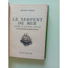 Le Serpent de mer