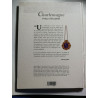 Charlemagne Prince d'Occident