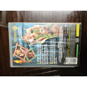 VHS - Scooby-Doo