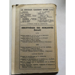 La Farce de Pathelin