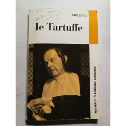 Le Tartuffe