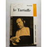Le Tartuffe