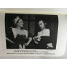 Le Tartuffe