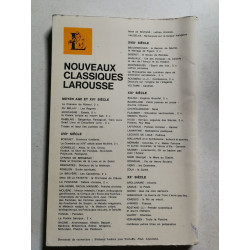 Le Tartuffe