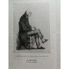 Le Père Goriot